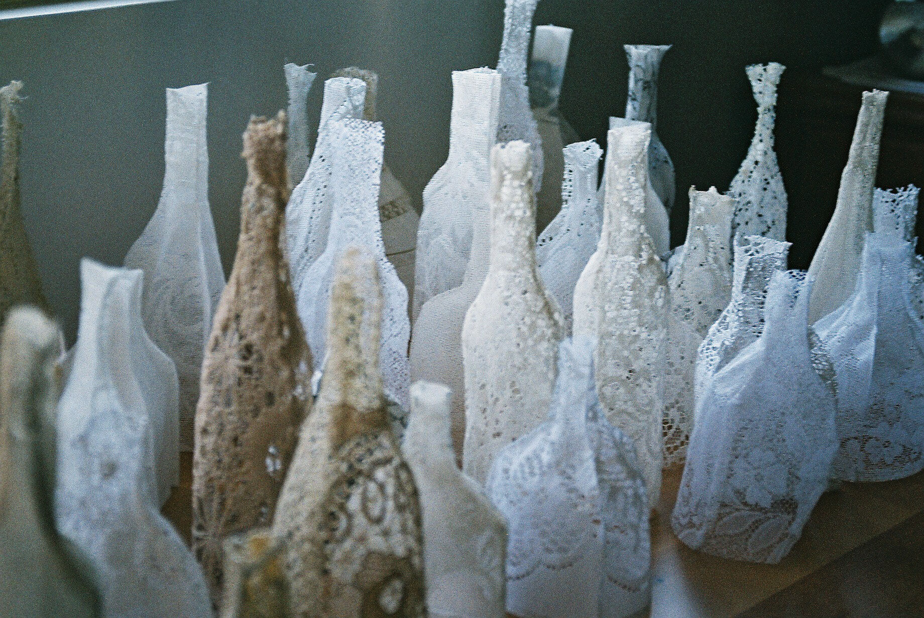 Lace bottles-011