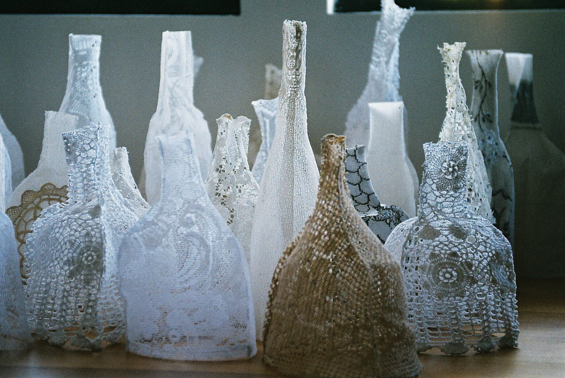 Lace bottles-010